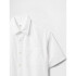 SS LINEN OPTIC WHITE