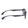 Lentes De Sol Chilli Beans Havaianas Verao Negro/Negro
