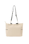 Cartera Vigor Beige