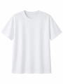 REMERA DEN BLANCO.