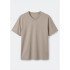 CAMISETA MM MASC HMJEN