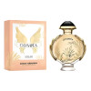 Set de 4 Perfumes Paco Rabanne Olympea Collection 80ml Set de 4 Perfumes Paco Rabanne Olympea Collection 80ml