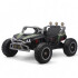 AUTO JEEP A BATERIA BEBESIT X-TREME 12 VT 2 MT AUTO JEEP A BATERIA BEBESIT X-TREME 12 VT 2 MT