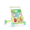 Caminador Andador interactivo para bebes 5 en 1 Skip Hop Caminador Andador interactivo para bebes 5 en 1 Skip Hop