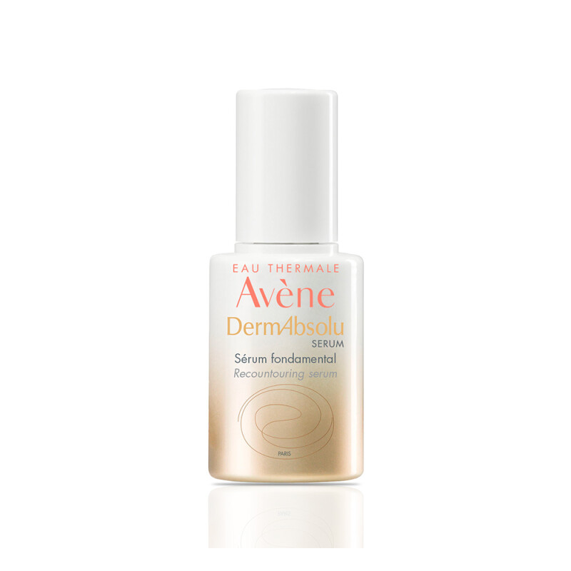 Sérum Avene Dermabsolu 30 Ml. Sérum Avene Dermabsolu 30 Ml.