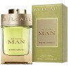 Bvlgari Man Wood Neroli EDP 100 ml Bvlgari Man Wood Neroli EDP 100 ml