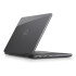 Notebook Dell Inspiron 3185 A9 4gb Ram 512gb Ssd NOTEBOOK RFPL DELL 3185 A9/4/512/11.6"