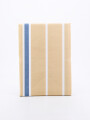 MANTEL BEIGE (V)
