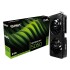 Tarjeta De Video Geforce Rtx 5050 Dual Oc 8gb Gddr6 TARJETA VIDEO PALIT RTX5050 DUAL OC 8GB
