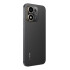 Honor 600 Elite 24(8+16)gb 256 Gb 5g + Auricular Earbuds X7 Lite NEGRO