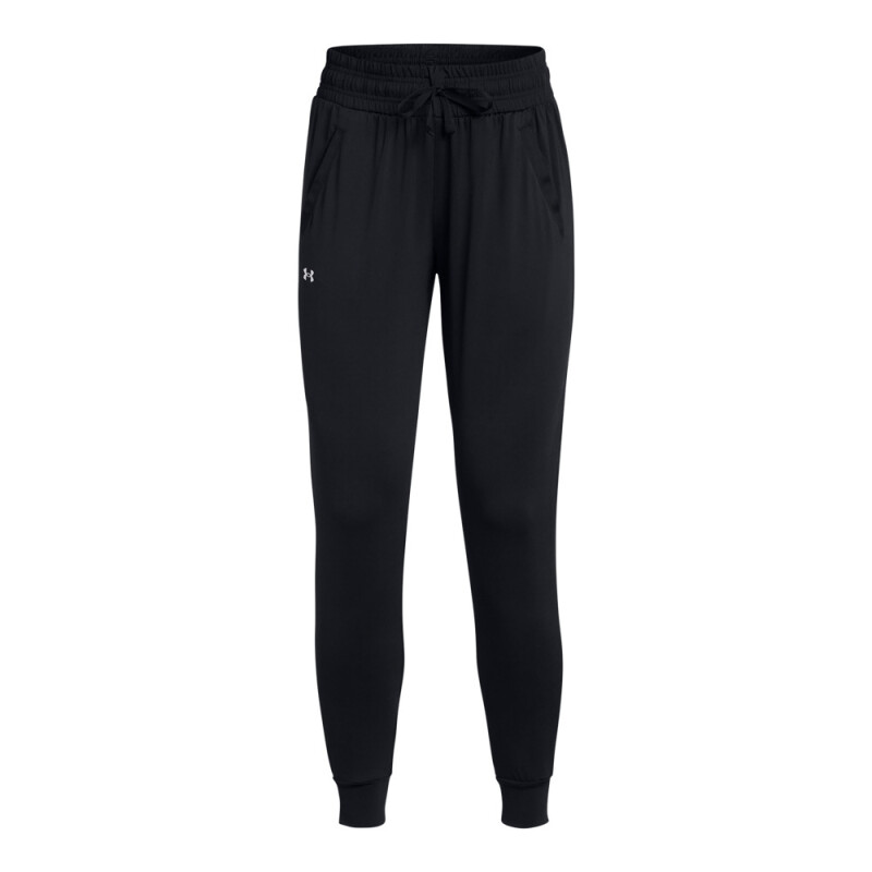 Tech Pant-BLK BLK-002