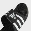 Ojotas Adidas Adissage Negro
