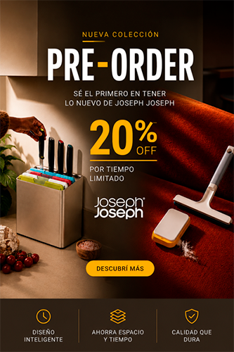 Pre-Order