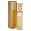 5th Avenue Elizabeth Arden 30 ml
