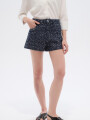 Short Emitin Estampado 1