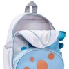 Mochila clasica BUBA magic dino
