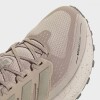 Championes Adidas Ultrarun 5 TR Marrón