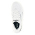 MASTER 1000 MEN 2602 WHITE BLANCO