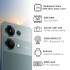 Xiaomi Redmi Note 13 Pro 8/256 Gb 4g CEL XIAOMI NOTE 13 PRO 8/256 4G VERDE***