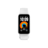 Xiaomi Smart Band 11 Active color gris Xiaomi Smart Band 11 Active Color Gris