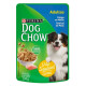 DOG CHOW FESTIVAL DE POLLO 100 GR DOG CHOW FESTIVAL DE POLLO 100 GR