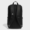 Mochila Adidas Negro