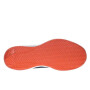 Zapatillas Running 696 V6 Clay Hombre Black