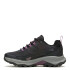 Championes de Mujer Merrell Speed Strike 2 Negro