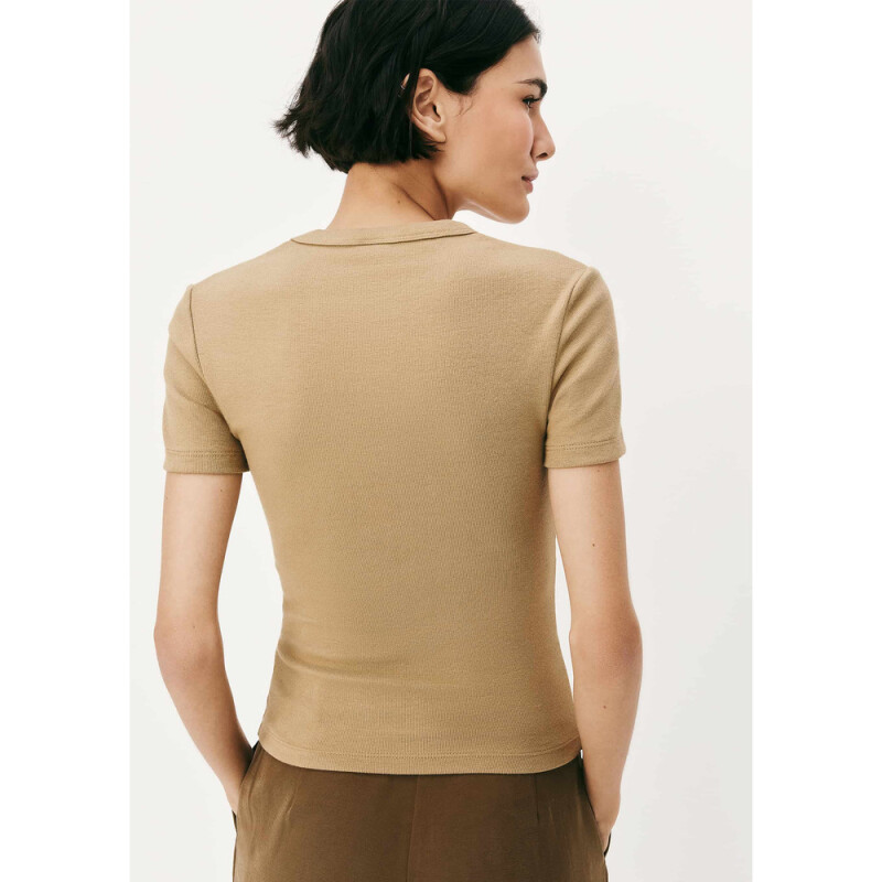 BLUSA MM FEM HKMEN
