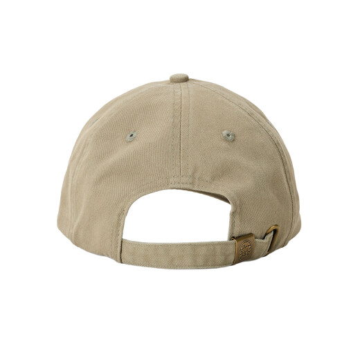 Gorro Rip Curl Premium Surf - Beige Gorro Rip Curl Premium Surf - Beige