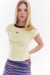 Top Atom Amarillo