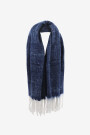 SCARF Azul