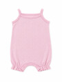 CONJUNTO PIA LILA