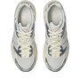 Zapatillas ASICS GEL-1130 Unisex Cream/Pink Cloud