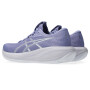 Zapatillas Running GEL-Cumulus 28 Mujer Bluebell/white