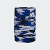Bufanda Buff Thermonet Azul