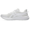 Zapatillas Running Jolt 5 Hombre White