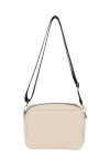 Bandolera Altea Beige