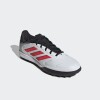 Championes Adidas Copa Pure 3 TF Sintético Blanco