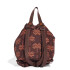 Bolso Adidas Farm Rio Shoulder Marrón - Anaranjado