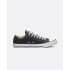 CTAS OX BLACK/BLACK/WHITE BLACK/BLACK/WHITE