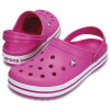 Crocs Crocband™ Rosa