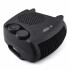 Caloventilador Horizontal Kassel Ks-cvh2002 2000w CALOVENTILADOR HORIZON KASSEL KS-CVH2002