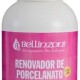 Renovador de Porcelanato Bellinzoni 1 lt Renovador de Porcelanato Bellinzoni 1 lt