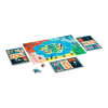 Juego Pirate Island Djeco Juego Pirate Island Djeco