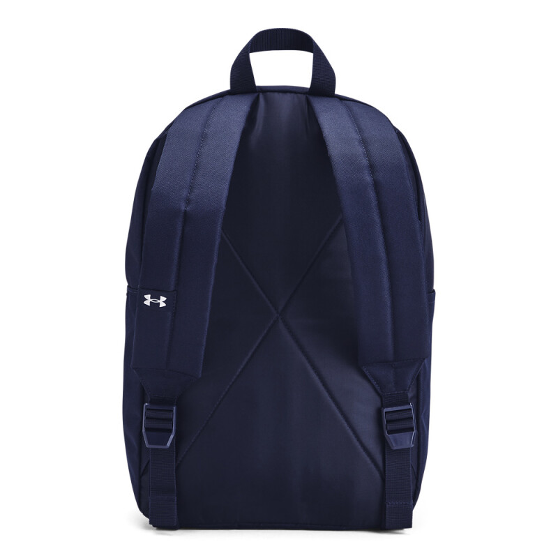 UA Essential Lite Backpack-BLU BLU-410
