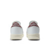 Zapatillas New Balance Ct500 Unisex White