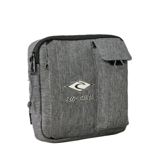 Bolso de mano Rip Curl 24/7 Pouch Classic Surf Bolso de mano Rip Curl 24/7 Pouch Classic Surf