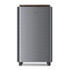 Barra de Sonido Bluetooth AIWA 2.1 160W RMS Subwoofer inalámbrico Barra de Sonido Bluetooth AIWA 2.1 160W RMS Subwoofer inalámbrico
