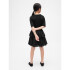 SS K2W EYELET DRS BLACK